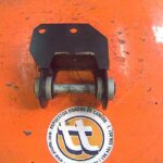 NO Identificado Renault