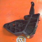 NO Identificado Renault