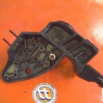 NO Identificado Renault