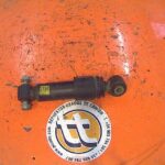 NO Identificado Renault