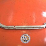 NO Identificado Renault