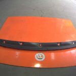 NO Identificado Renault