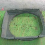 NO Identificado Renault