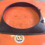 NO Identificado Renault