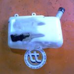 NO Identificado Renault