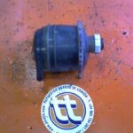 NO Identificado Renault