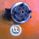 NO Identificado Renault