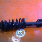 NO Identificado Renault