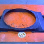 NO Identificado Renault