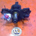 NO Identificado Renault