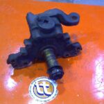 NO Identificado Renault