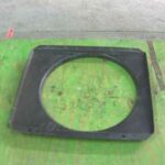 NO Identificado Renault