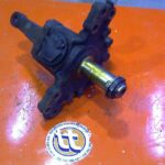 NO Identificado Renault