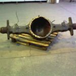 NO Identificado Renault