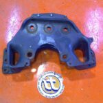 NO Identificado Renault