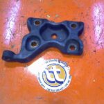 NO Identificado Renault