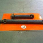 NO Identificado Renault