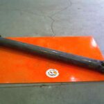 NO Identificado Renault