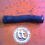 NO Identificado Renault