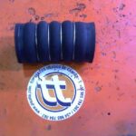 NO Identificado Renault