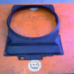 NO Identificado Renault