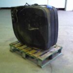 NO Identificado Renault