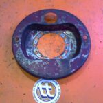 NO Identificado Renault