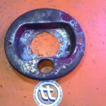 NO Identificado Renault