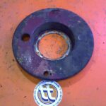 NO Identificado Renault