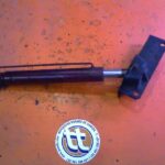 NO Identificado Renault