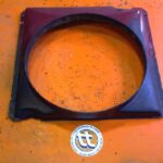 NO Identificado Renault