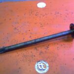 NO Identificado Renault