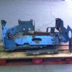 NO Identificado Renault