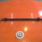 NO Identificado Renault AE 380/500