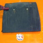 NO Identificado Renault AE 380/500