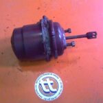 NO Identificado Renault AE 380/500