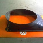 NO Identificado Renault AE 380/500