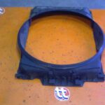 NO Identificado Renault AE 380/500