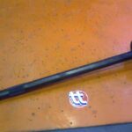 NO Identificado Renault AE 380/500