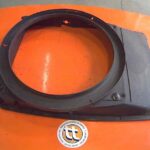 NO Identificado Renault AE 380/500