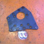 NO Identificado Renault AE 380/500