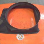 NO Identificado Renault AE 380/500