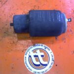 NO Identificado Renault AE 380/500