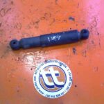 NO Identificado Renault AE 380/500