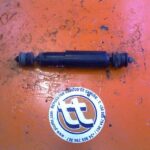 NO Identificado Renault AE 380/500