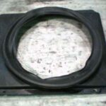 NO Identificado Renault B 110-35/50/60