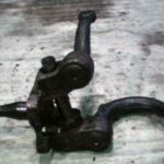 NO Identificado Renault B 110-35/50/60