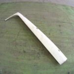 NO Identificado Renault G 270 Manager (195 KW) (e1)