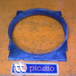 NO Identificado Renault G 300 Manager/maxter (222 KW)