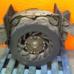 NO Identificado Renault G 330 (240 KW)